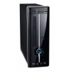Корпус Winsis WI-02C 200W , mini-ITX, БП TFX, картридер, 1х 5.25" (слим. оптика), кабель SATA 6+7P, 1х 3.5", 60мм вентилятор.