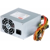 Блок питания 3Cott-300ATX, 300Вт, OEM, v.2.01, 20+4P, 4P, 4* PATA, 2* SATA, 1* FDD, 8CM FAN