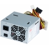 Блок питания 3Cott-350ATX, 350Вт, OEM v.2.3, 20+4P, 4P, 4* PATA, 3* SATA, 1* FDD, 12CM FAN (3Cott-350ATX 2.1)