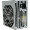 Блок питания FSP 450W (450-N) v.2.2, 230V,20+4pin,fan 12cm (9PA4500309)
