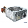 Блок питания FSP 400W (400-PNR) v.2.2 ,230V,20+4pin,fan 12 см (9PA400BA01)
