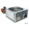 Блок питания FSP 450W (450-PNR) v.2.2 ,230V,20+4pin,fan 12 см (9PA4505401)