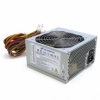 Блок питания FSP 500W (500-PNR) v.2.2 ,A.PFC,230V,20+4pin,fan 12 см (9PA500AG01)