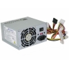Блок питания FSP 400W (400-PAF) v.2.2 ,P.PFC,230V,20+4pin,fan 8 см (9PX4002302)