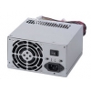 Блок питания FSP 450W (450-PAF) v.2.2 ,P.PFC,230V,20+4pin,fan 8 см (9PX4500403)