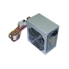 Блок питания FSP 350W (350-PNF) v.2.2 ,P.PFC,230V,20+4pin,fan 12 см (9PX3504533)