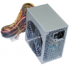 Блок питания FSP 450W (450-PNF) v.2.2 ,P.PFC,230V,20+4pin,fan 12 см (9PX4500218)