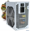 Блок питания FSP 550W (550-80GLN) v.2.2/EPS12V,A.PFC,115-230V,20+4pin,fan 12 см (9PB5500400)