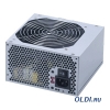 Блок питания FSP SPI PRO 550W v.2.2,fan 12см,Retail