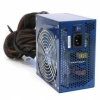 Блок питания FSP Epsilon 85+ 600W v.2.3,A.PFS,80 Plus Bronze,Fan 12 cm,Retail (PPA6000913)