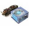 Блок питания FSP Epsilon 85+ 700W v.2.3,A.PFS,80 Plus Bronze,Fan 12 cm,Retail (PPA7000914)