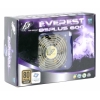 Блок питания FSP Everest 85+ 600W v.2.3,A.PFS,80 Plus Bronze,Fan 12 cm,Modular,Retail (PPA6001006)