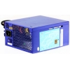 Блок питания FSP Everest 85+ 700W v.2.3,A.PFS,80 Plus Bronze,Fan 12 cm,Modular,Retail (PPA7001005)