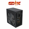 Блок питания Gigabyte ODIN 470 v.2.2, A.PFC, 12см вен-р, ритейл
