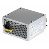 Блок питания JNC CE 300W, v2.03, fan 12cm, Retail