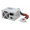 Блок питания Linkworld LW2-300W v.2.01 24 pin SATA Original