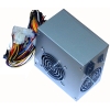 Блок питания Linkworld LW6-430W v.2.1 24pin SATA Dual Fan CE TUV Original