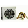 Блок питания Linkworld LW19-500W v.2.2,Active PFC,24 pin 2 SATA PCI  12cm Fan Original