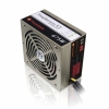 Блок питания Thermaltake Toughpower XT 675 W v 2.3/EPS12V2.91, A.PFC,Fan 14 см,Cable Management,Retail (TPX-675M)