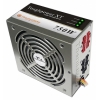Блок питания Thermaltake Toughpower XT 750 W v2.3,A.PFC,Fan 14 см,Cable Management,Retail (w0229)