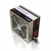 Блок питания Thermaltake Toughpower XT 775 W v 2.3/EPS12V2.91, A.PFC,Fan 14 см,Cable Management,Retail (TPX-775M)