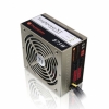 Блок питания Thermaltake Toughpower XT 875 W v 2.3/EPS12V2.91, A.PFC,Fan 14 см,Cable Management,Retail (TPX-875M)