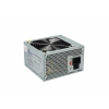 Блок питания Winsis 400W (KY-500ATX) v2.2,Active PFC,20+4pin,fan 12 см,Retail