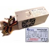Блок питания Winsis 200Вт OEM (KWT-200) TFX, 2 х SATA, 2 х MOLEX.