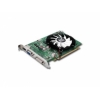 Видеокарта 512Mb <PCI-E> Inno3D GT220 c CUDA <GFGT220, GDDR2, 128 bit, HDCP, DVI, HDMI, Retail> (N220-1DDV-C2CX)