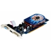 Видеокарта 512Mb <PCI-E> Galaxy/KFA2 GF 9500GT Low Profile с CUDA <GF9500GT, GDDR2, 64 bit, HDCP, DVI, HDMI, Retail> (95TFF5HXFEXU)