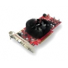 Видеокарта 1Gb <PCI-E> Palit GF 9800GT c CUDA <GF9800GT, GDDR3, 256 bit, HDCP, DVI, HDMI, OEM> (NE29600TH0850)