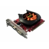 Видеокарта 512Mb <PCI-E> Palit GT240 с CUDA <GT240, GDDR3, 128 bit, HDCP, DVI, HDMI, Retail> (NE3T2400FHD51)