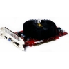 Видеокарта 512Mb <PCI-E> Palit GF 9800GT с CUDA <GF9800GT, GDDR3, 256 bit, HDCP, DVI, HDMI, Retail> (NE39800TFHD53)