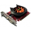 Видеокарта 512Mb <PCI-E> Palit GT240 с CUDA <GT240, GDDR3, 128 bit, HDCP, DVI, HDMI, OEM> (NE3T2400FHD51)