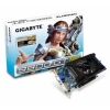 Видеокарта 512Mb <PCI-E> Giga Byte GV-N98TGR-512I с CUDA <GF9800GT, GDDR3, 256 bit, DVI, HDMI, Retail>
