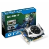 Видеокарта 512Mb <PCI-E> Giga Byte GV-N240D5-512I с CUDA 2.0 <GF240, GDDR5, 128 bit, HDCP, DVI, HDMI, Retail>