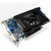 Видеокарта 512Mb <PCI-E> Giga Byte GV-N98TGR-512I с CUDA <GF9800GT, GDDR3, 256 bit, DVI, HDMI, OEM>