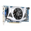 Видеокарта 512Mb <PCI-E> Giga Byte GV-N250-512I с CUDA <GF250, GDDR3, 256 bit, HDCP, 2*DVI, HDMI, OEM>