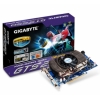 Видеокарта 1Gb <PCI-E> Giga Byte GV-N250OC-1GI с CUDA <GFGTS250, GDDR3, 256 bit, HDCP, DVI, HDMI, Retail>