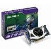 Видеокарта 1Gb <PCI-E> Giga Byte GV-N250-1GI с CUDA <GF GTS250, GDDR3, 256 bit, HDCP, DVI, HDMI, OEM>