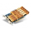 Видеокарта 256Mb <PCI-E> Giga Byte GV-RX165256D-RH <X1650, 128bit, DDR2, 2*DVI, TV-Out, OEM>