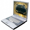 DISCOVERY FT6W <213255> C-M-1.5/128/20/DVD-CDRW/FM/LAN100/LI-ION/WINXP(RUS)/14.1"XGA