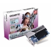 Видеокарта 512Mb <PCI-E> Giga Byte GV-R455D3-512I <HD4550, GDDR3, 64 bit, DVI, HDMI, Retail>