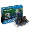 Видеокарта 1Gb <PCI-E> GIGABYTE GV-N240D3-1GI с CUDA <GF240, GDDR3, 128 bit, HDCP, DVI, HDMI, Retail>