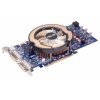 Видеокарта 512Mb <PCI-E> ASUS ENGTS250 DI с CUDA <GFGTS250, GDDR3, 256 bit, HDCP, DVI, HDMI, Retail> (90-C1CMRF-J0UAY00Z)