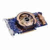 Видеокарта 1Gb <PCI-E> ASUS ENGTS250 DI с CUDA <GFGTS250, GDDR3, 256 bit, HDCP, DVI, HDMI, Retail> (90-C1CMRA-L0UAY00Z)