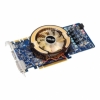 Видеокарта 512Mb <PCI-E> ASUS EN9800GT DI с CUDA <GF9800GT, GDDR3, 256 bit, HDCP, DVI, HDMI, Retail> (90-C1CM40-L0UAY00Z)
