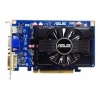 Видеокарта 512Mb <PCI-E> ASUS ENGT220 DI с CUDA <GFGT220, GDDR3, 128bit, HDCP, DVI, HDMI, Retail> (90-C1CMZK-J0UANAKZ)
