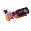 Видеокарта 512Mb <AGP> ASUS AH3450 DI <HD450, GDDR2, 64 bit, HDCP, DVI, HDMI, Retail> (90-C1CLA0-H0UAY00Z)