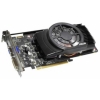 Видеокарта 512Mb <PCI-E> ASUS EAH5770 2DI <HD5770, GDDR5, 128 bit, DVI, HDMI, Retail> (90-C1CNVA-J0UAY0BZ)